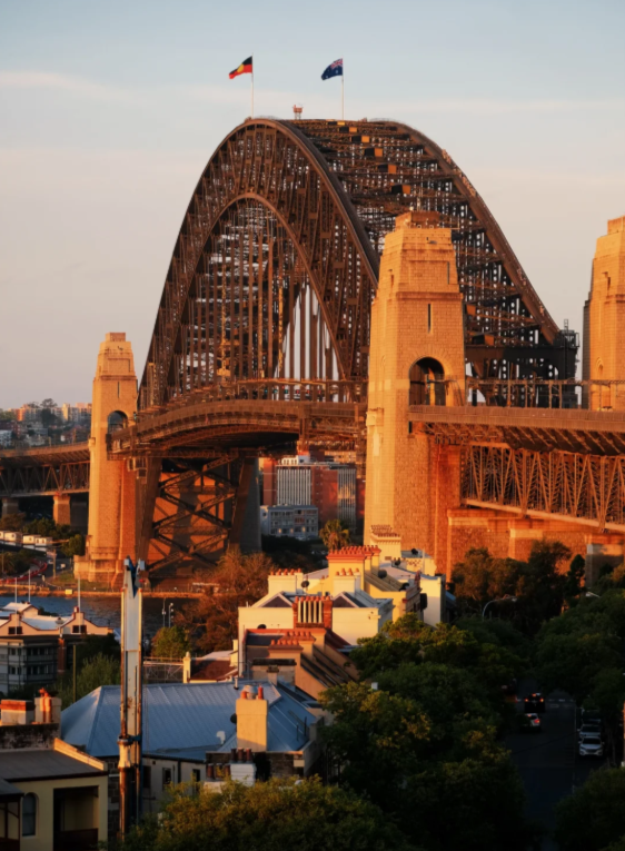 202512101546-7621259992.png image.png