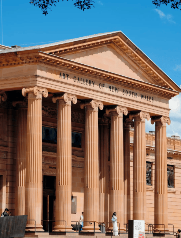 202512101547-2453716365.png image.png