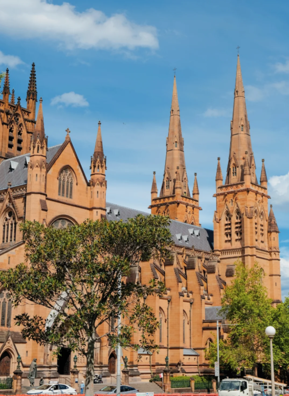 202512101547-7202069438.png image.png