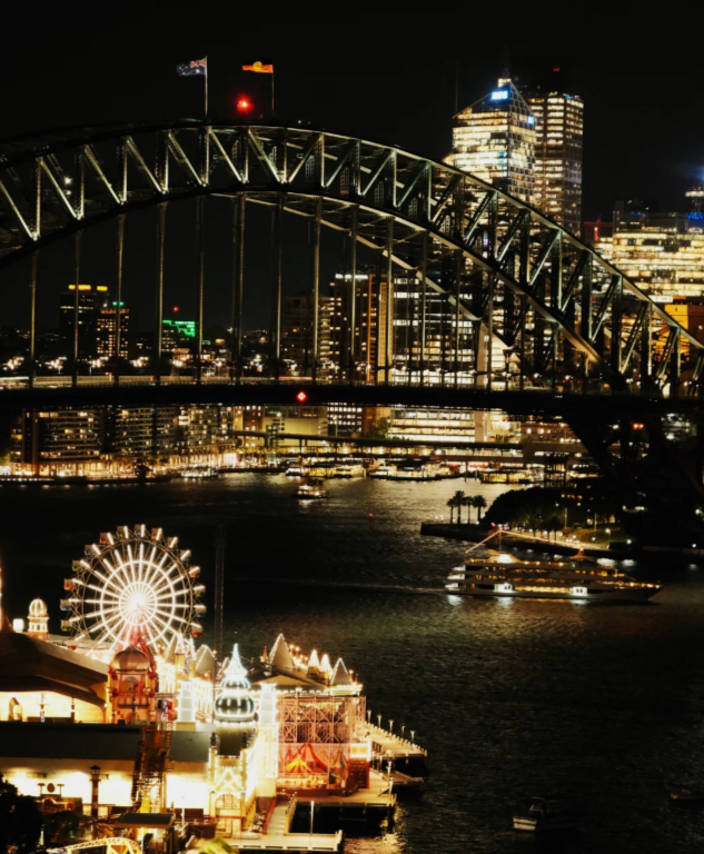 202512101547-7378255007.png image.png