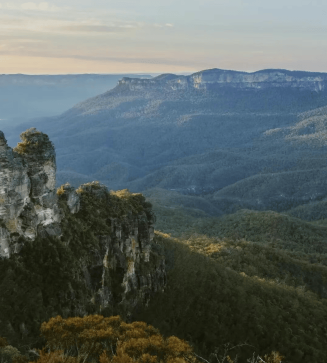 202512101556-2029662658.png image.png