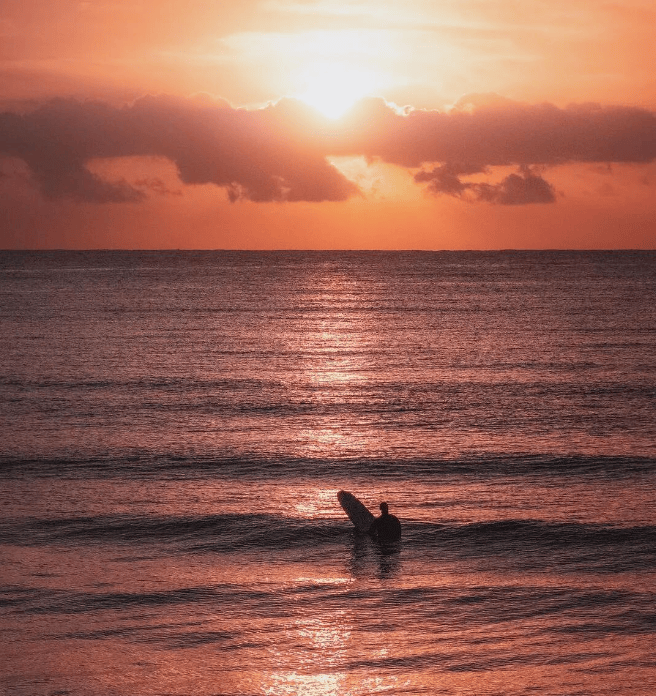 202512101556-2194057044.png image.png