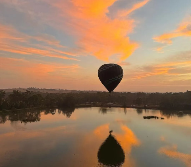 202512101556-2220532659.png image.png