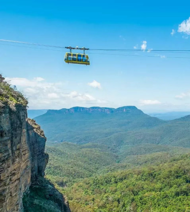 202512101556-8797119118.png image.png