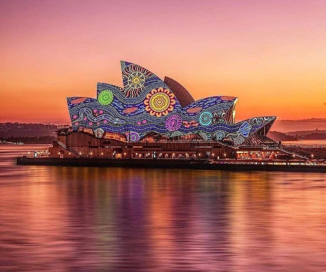 202512101556-9640313439.png image.png