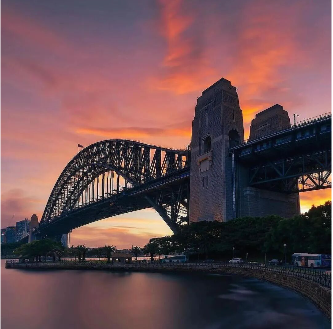 202512101557-4202415517.png image.png