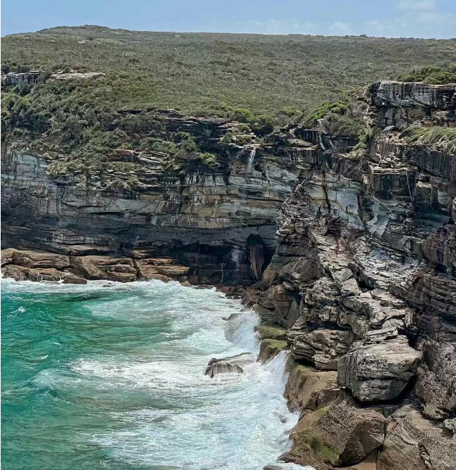 202512101557-4292030342.png image.png