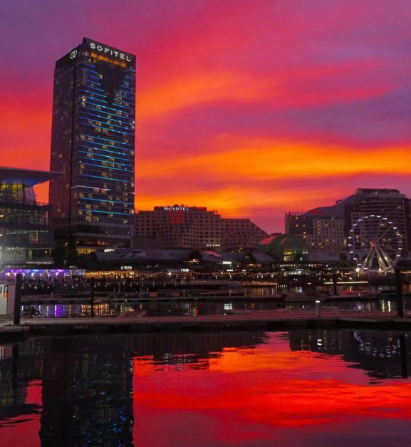 202512101557-4330994421.png image.png