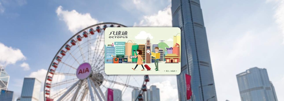 202512101558-2321910170.jpg DM_20251210155204_001.jpg