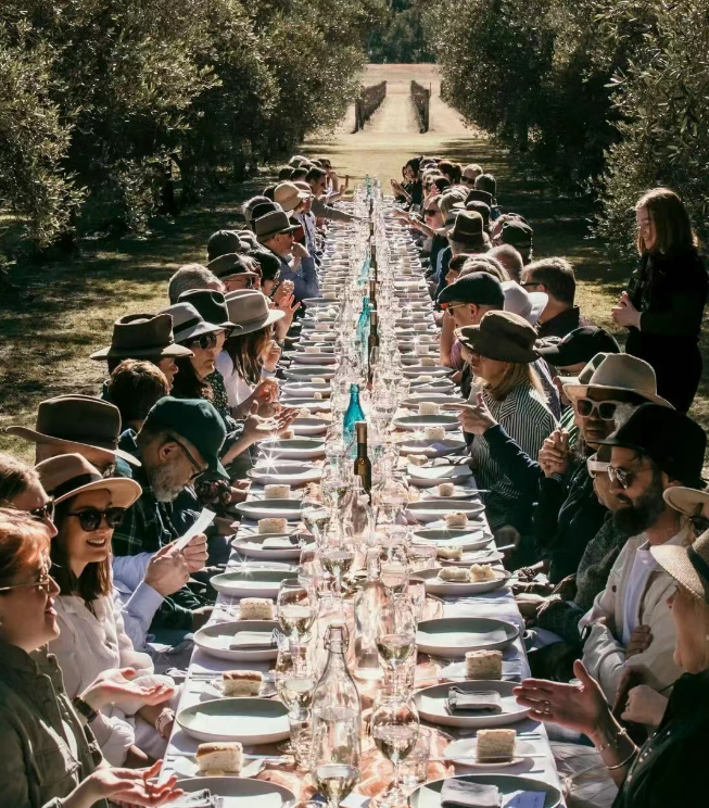 202512101558-9244358123.png image.png