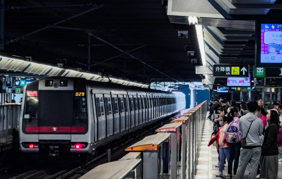 202512101558-9459757775.jpg wechat_2025-12-10_152826_642.jpg