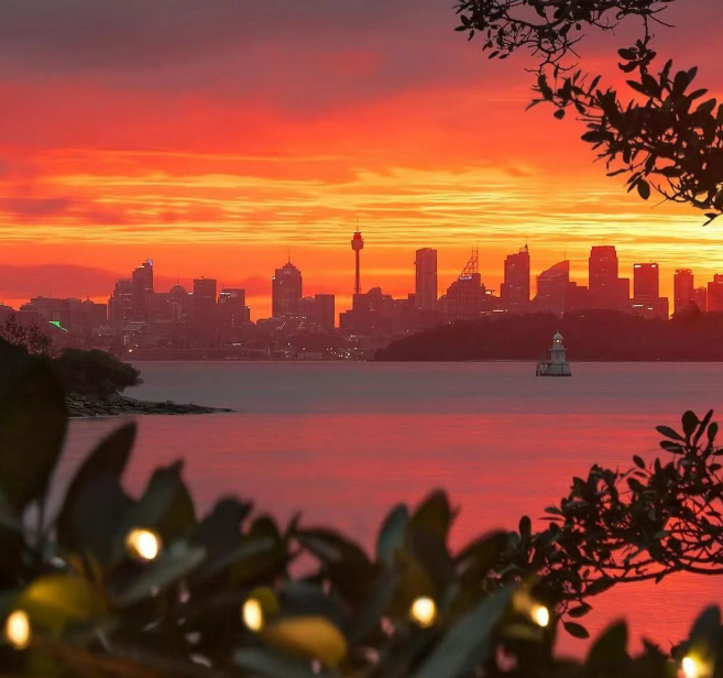 202512101558-9571580926.png image.png