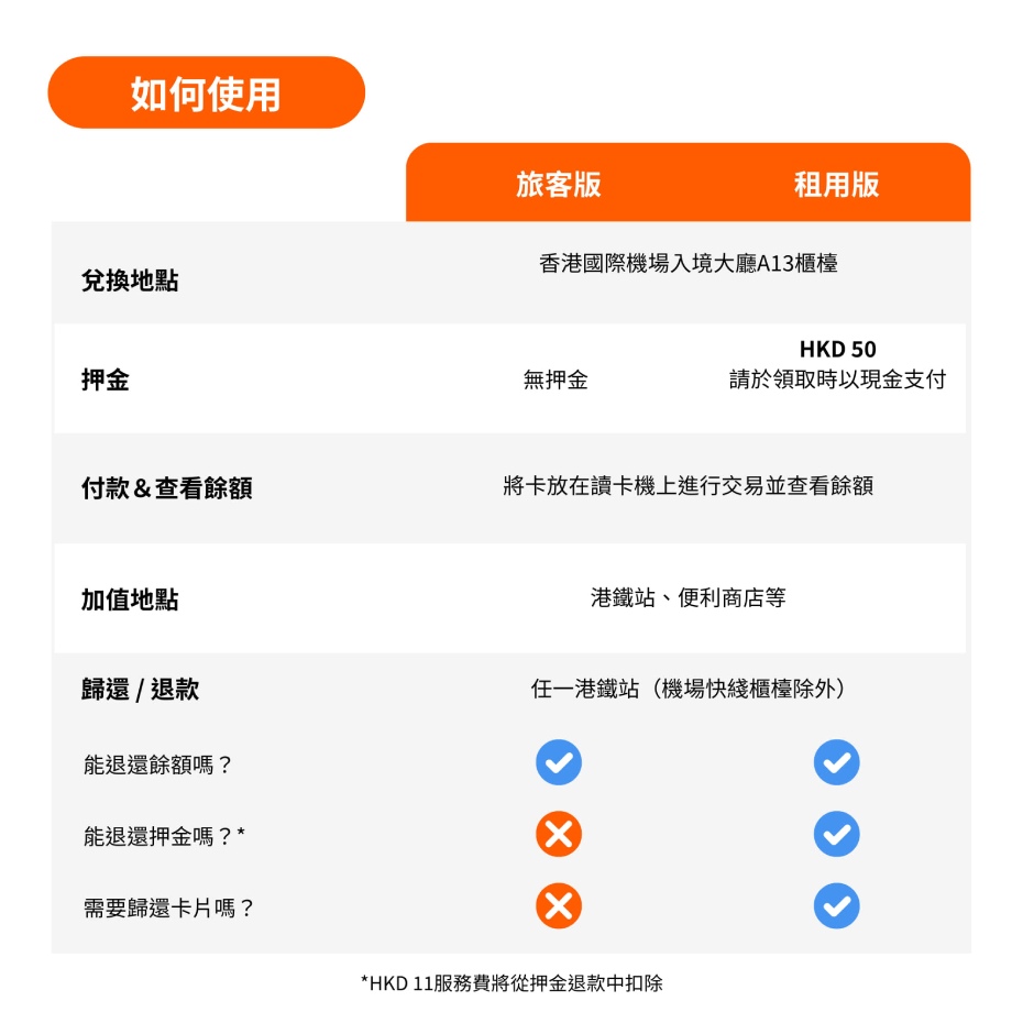 202512101558-9978371543.jpg DM_20251210155204_005.jpg