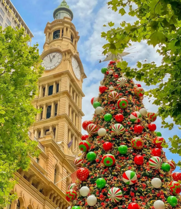 202512101610-4436509225.png image.png