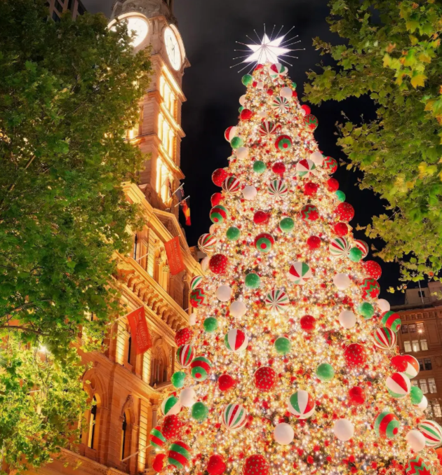 202512101610-9694404506.png image.png