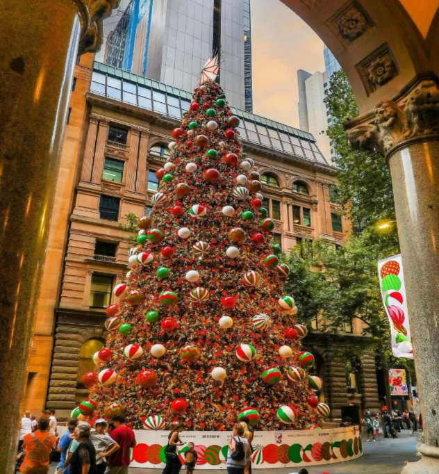 202512101611-8935280051.png image.png