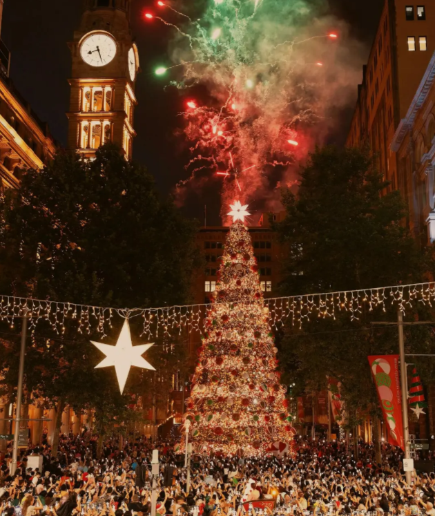 202512101611-9550580784.png image.png