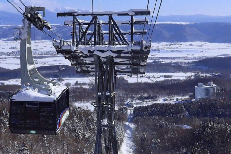 202512101614-2556654093.jpg DM_20251210160721_003.jpg