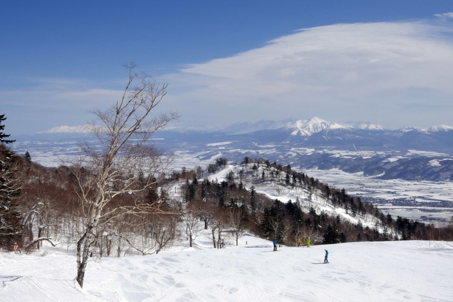 202512101614-9625773720.jpg DM_20251210161209_001.jpg