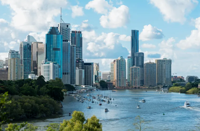 202512101618-2227284539.png image.png