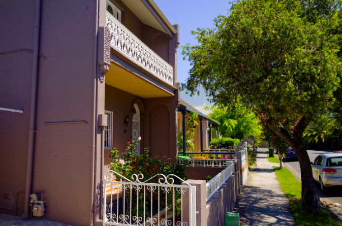 202512101619-1509712149.png image.png