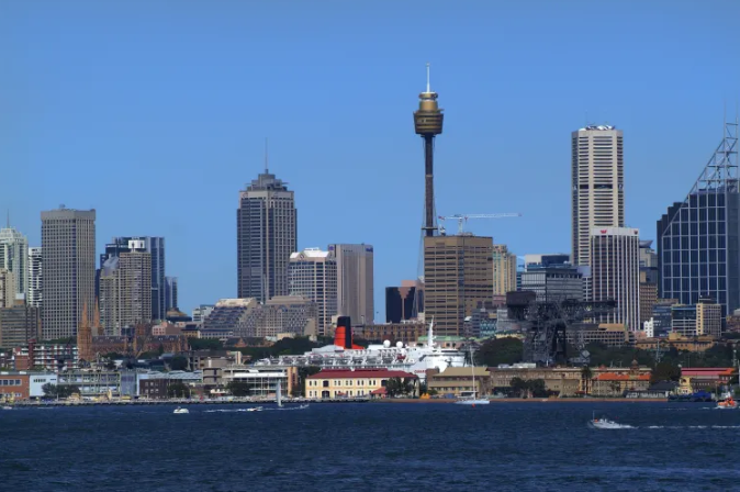 202512101619-3379951289.png image.png