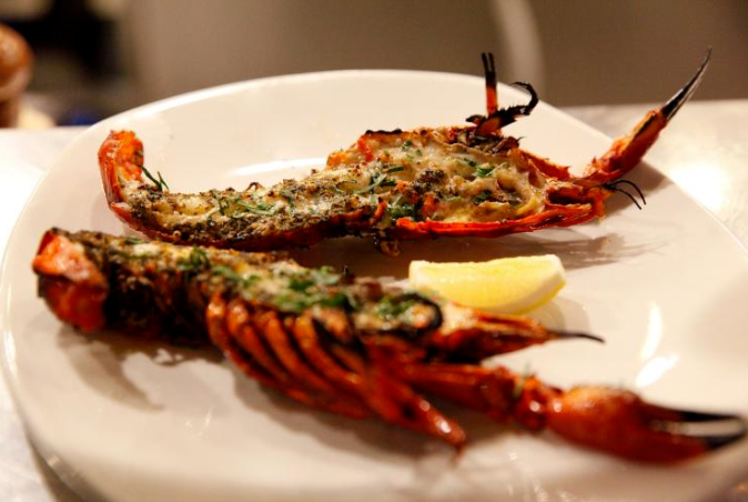 202512101620-1507751064.png image.png