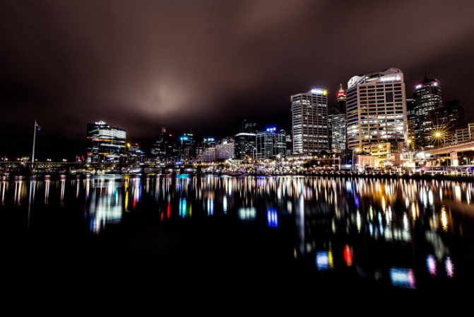 202512101620-3946392184.png image.png