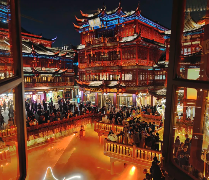 202512101623-4350118410.png image.png