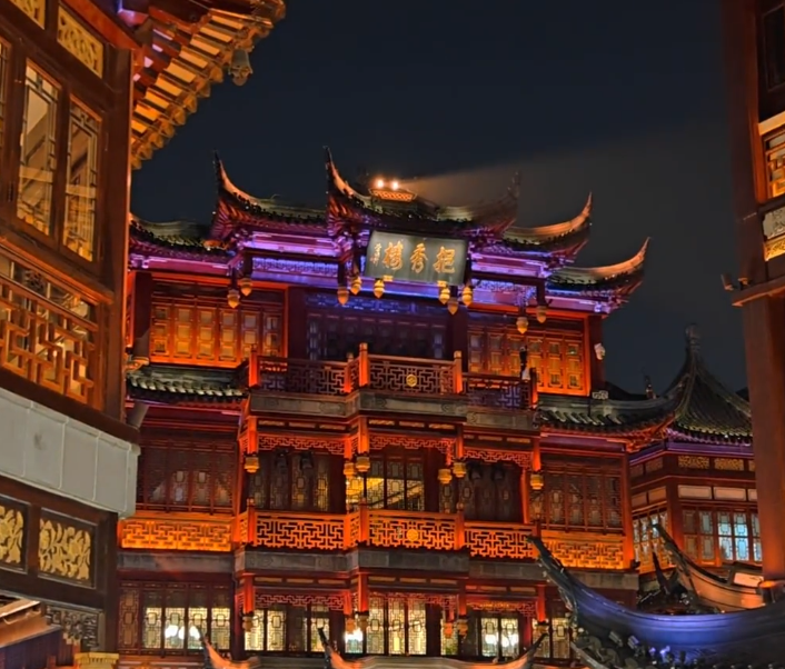 202512101623-8994390689.png image.png