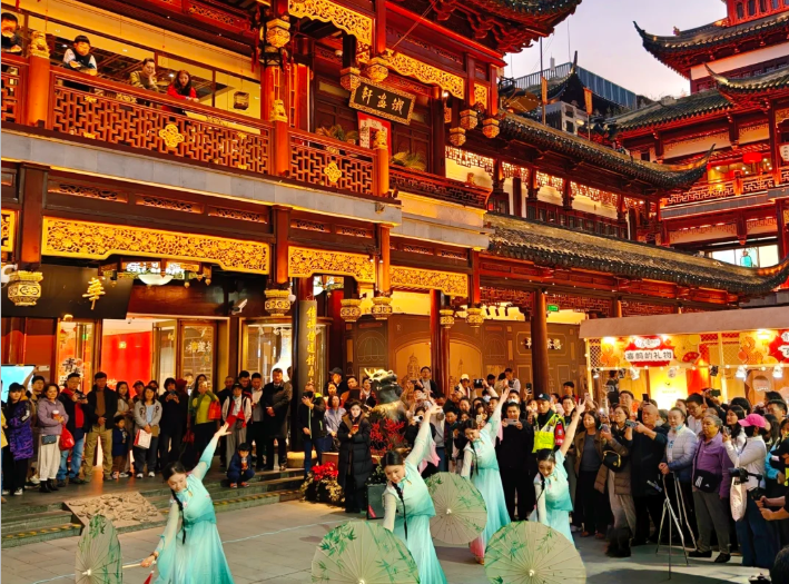 202512101625-2326916695.png image.png