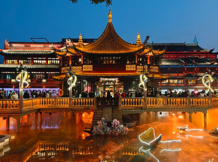 202512101625-4100439601.png image.png