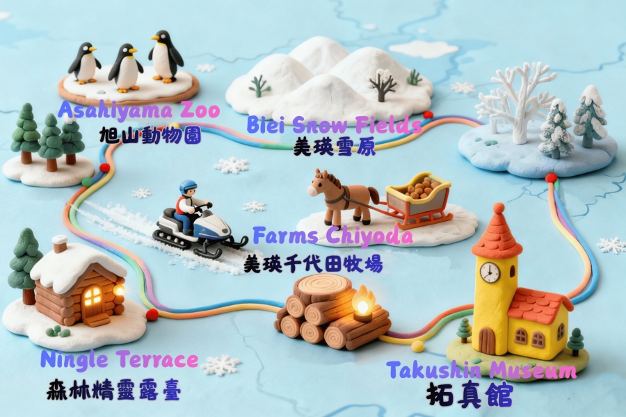 202512101635-2078221425.jpg DM_20251210162148_001.jpg