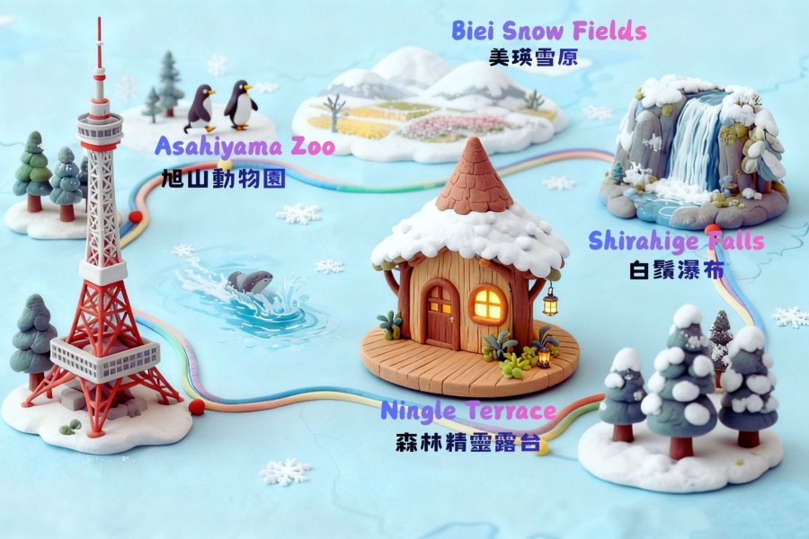 202512101635-5208557723.jpg DM_20251210162148_002.jpg