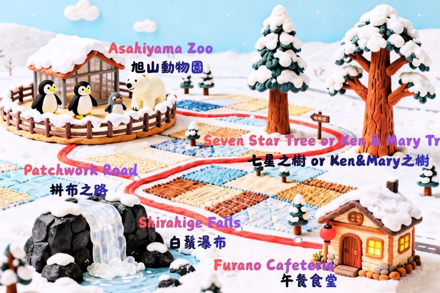 202512101636-6295494089.jpg DM_20251210162148_003.jpg