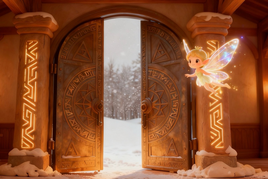 202512101636-9994505683.jpg DM_20251210162148_004.jpg