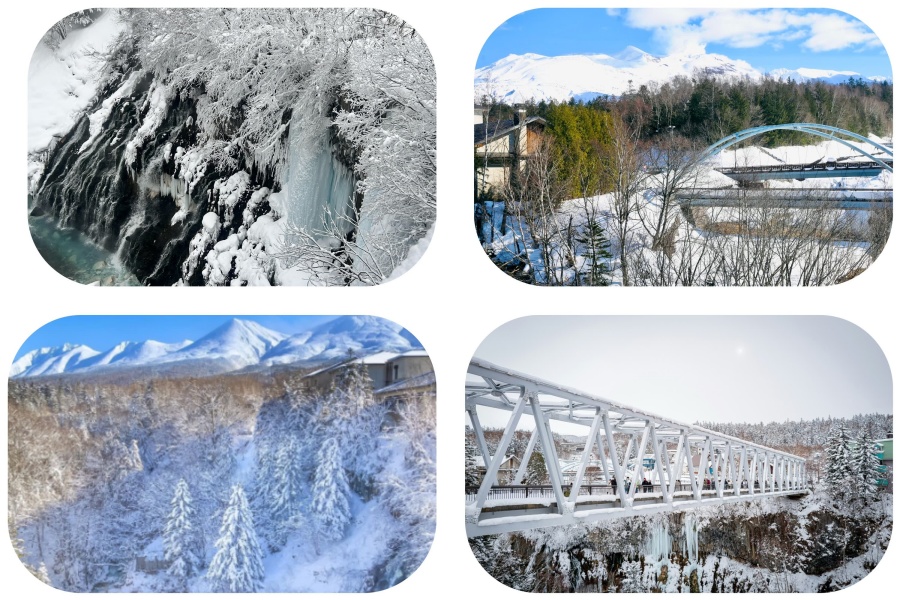 202512101637-2133152463.jpg DM_20251210162148_011.jpg