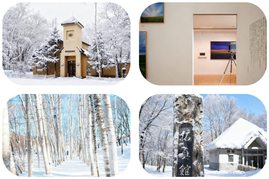 202512101637-3341032703.jpg DM_20251210162148_012.jpg