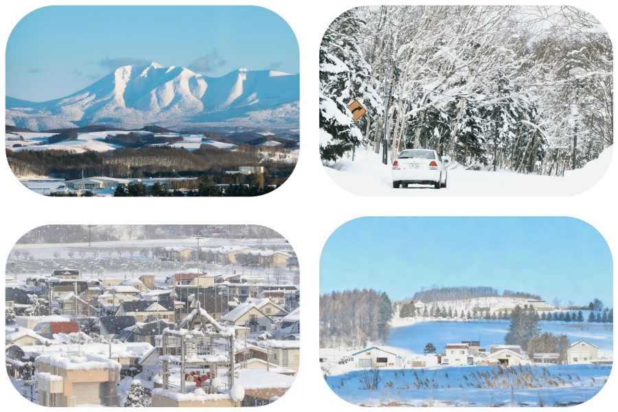 202512101637-5641024374.jpg DM_20251210162148_010.jpg