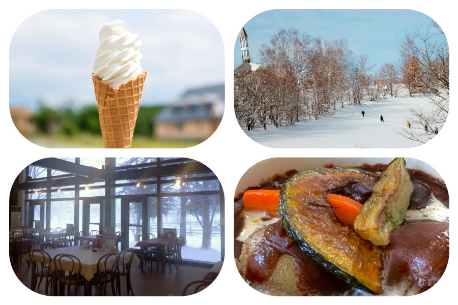 202512101637-5655332401.jpg DM_20251210162148_008.jpg