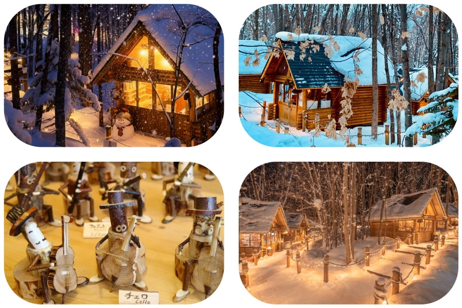 202512101637-7820444739.jpg DM_20251210162148_009.jpg