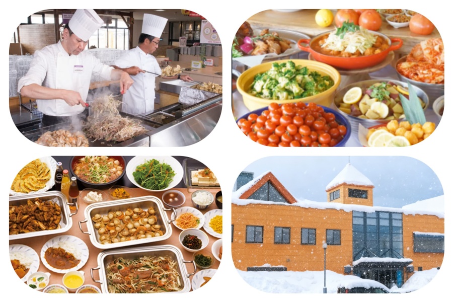 202512101637-9063487805.jpg DM_20251210162148_014.jpg