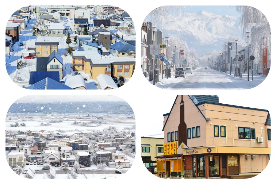 202512101638-2407574245.jpg DM_20251210162148_015.jpg