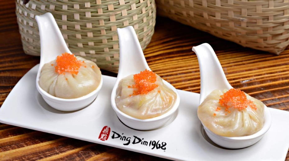 202512101654-5226144339.jpg DM_20251210164824_005 (2).jpg