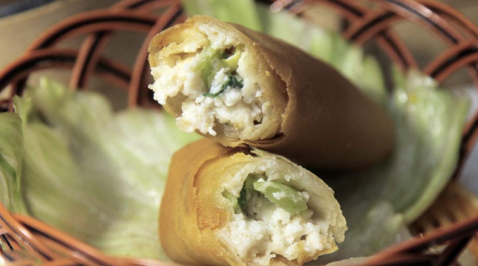 202512101654-8112791343.jpg DM_20251210164824_006 (2).jpg