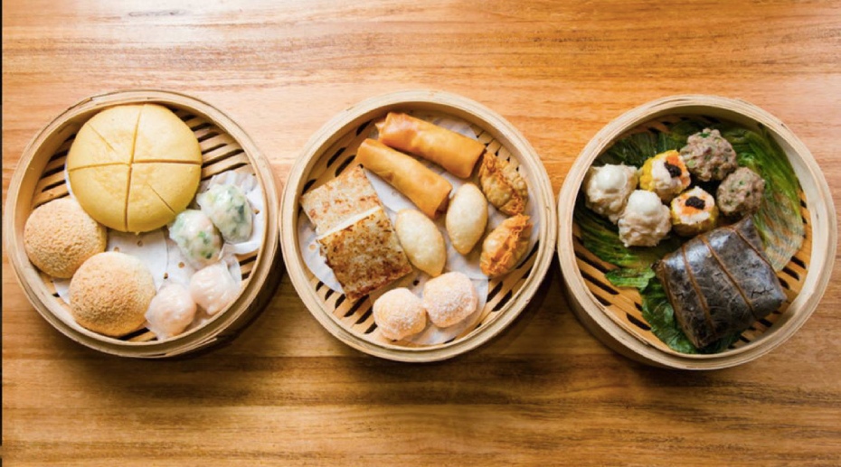 202512101655-4720648441.jpg DM_20251210164824_003.jpg