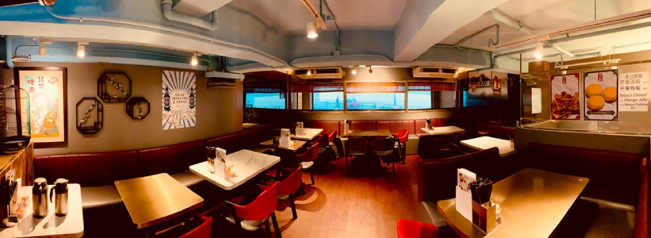 202512101655-5293970681.jpg 1f_1_orig.jpg