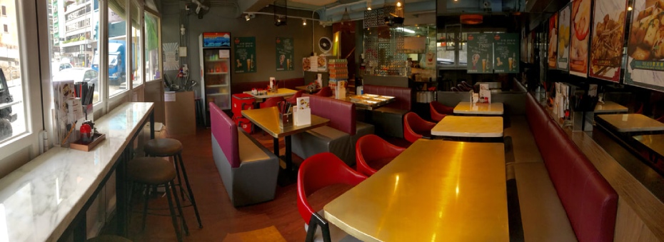 202512101655-8146374041.jpg img-7455_1_orig.jpg