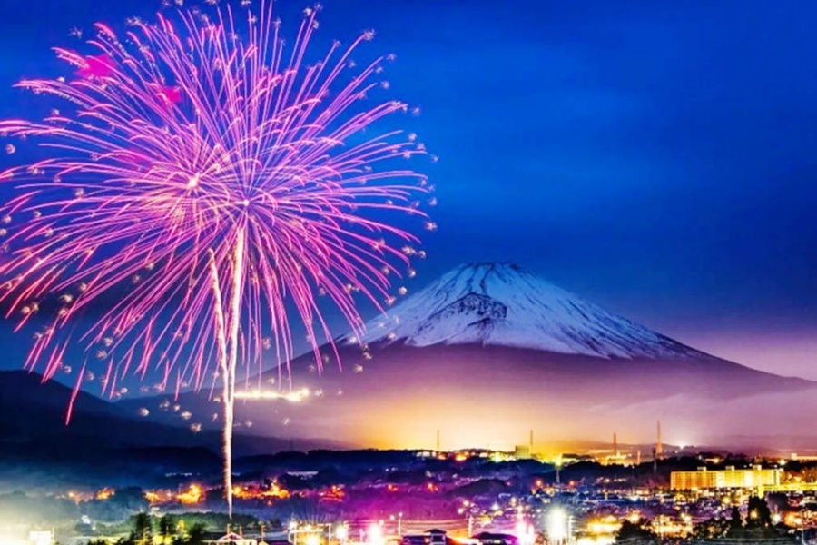 202512101657-7628648475.jpg DM_20251210165313_001.jpg