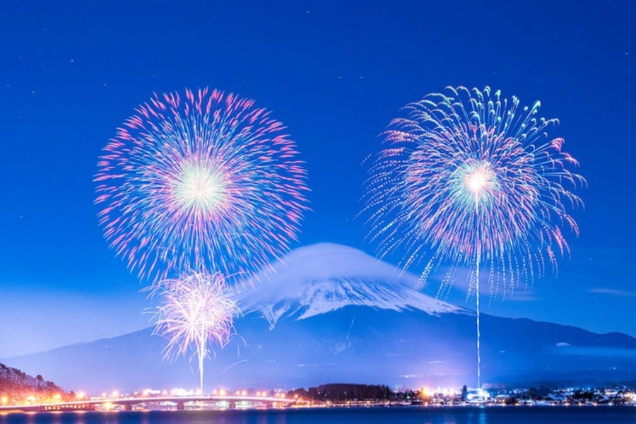 202512101658-1351724541.jpg DM_20251210165313_003.jpg